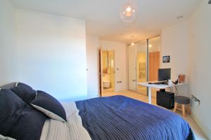 Photo 16- click for photo gallery